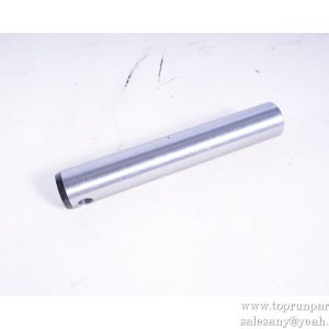 10542631 with Hole Pin Shaft SY55C.3-7 SANY PARTS