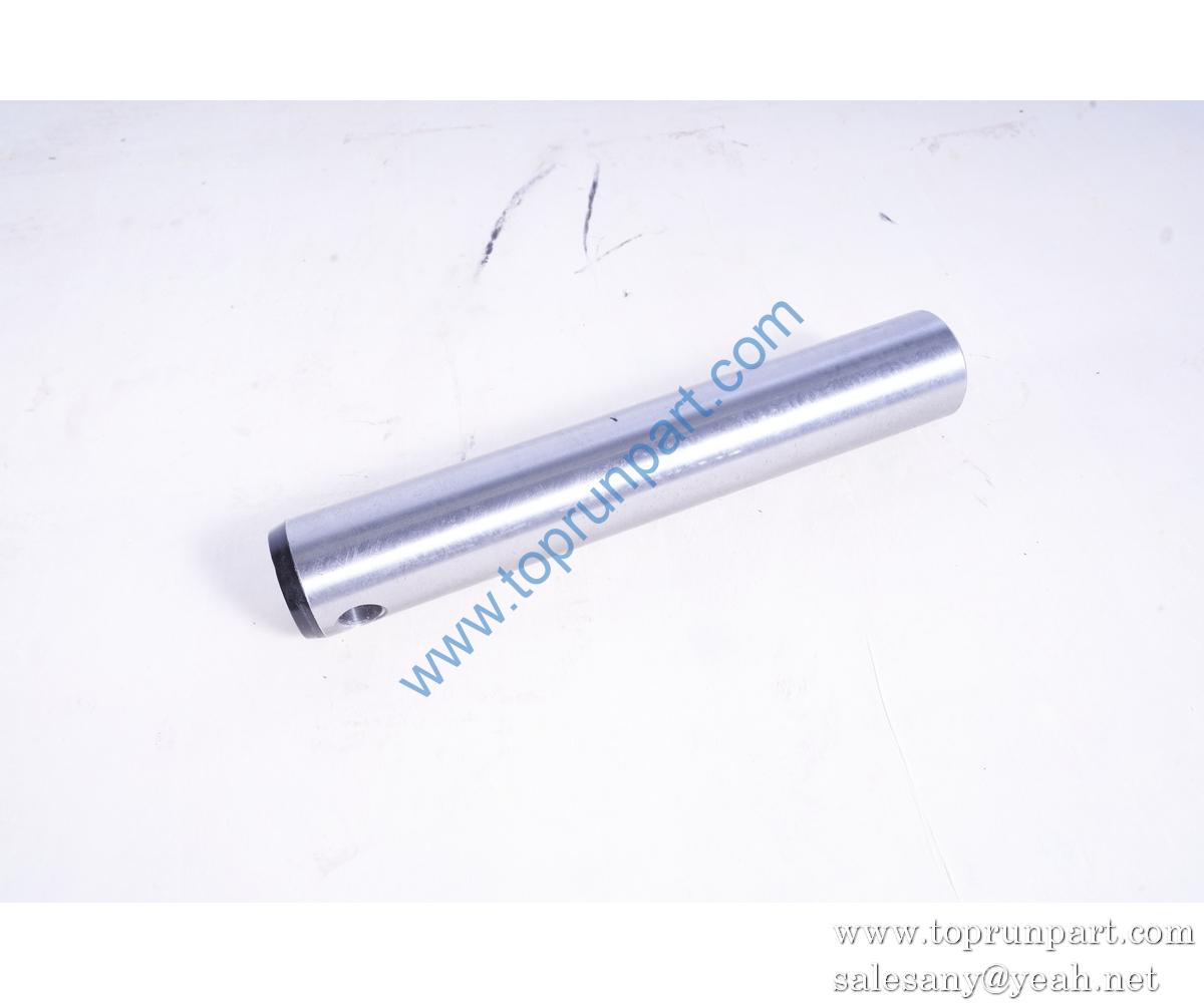 10542631 with Hole Pin Shaft SY55C.3-7 SANY PARTS