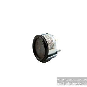 A250205000003 Voltmeter(18～32)-DC24-Z-IP20  SANY PARTS