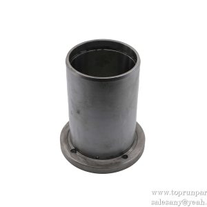 11137359 Shaft Sleeve Assembly B1.4.5  SANY PARTS