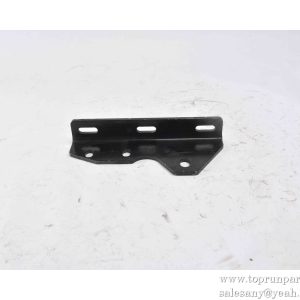 10795941 Front Bumper Right Bracket SYM1310T.28.3-2  SANY PARTS