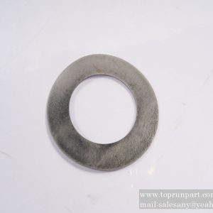 A810312990208 Shim SY60.3-24  SANY PARTS