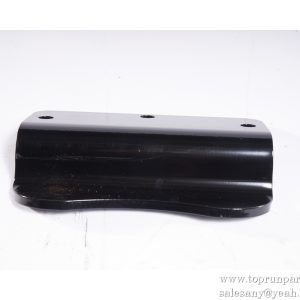 10542621 Elbow Plate SY55C.2-1  SANY PARTS