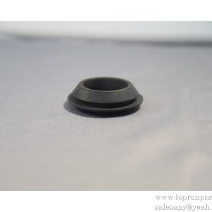 10942193 Rubber 2Ring SDCY90K7C2.1.2-6  SANY PARTS