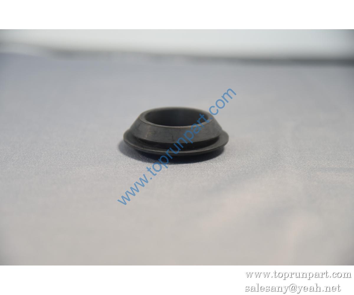 10942193 Rubber 2Ring SDCY90K7C2.1.2-6 SANY PARTS