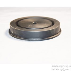 10981700 Side Slider SDJ90II.1.41.2-2 SANY PARTS