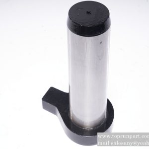 A810312110116 Pin Shaft SY130.3.12  SANY PARTS