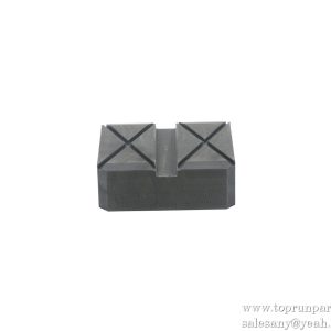 11063603 Slider STC250H.1-9  SANY PARTS