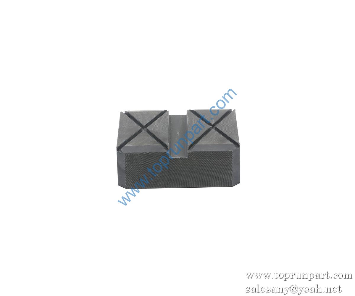 11063603 Slider STC250H.1-9 SANY PARTS