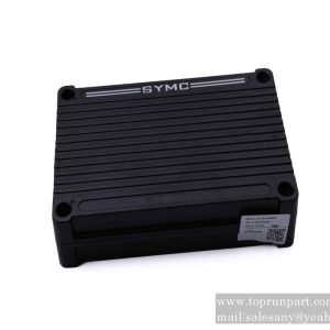 A810201206088 SANY Motion Controller Assembly SYMC-92D  SANY PARTS