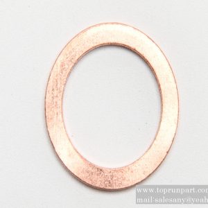 A229900002973 Sealing Washer 22QC638  SANY PARTS