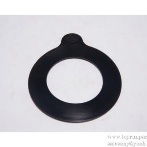 11041902 Resin Gasket(Φ72×Φ120)SY200B.3.2B-1  SANY PARTS