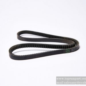 A230106000292 VAV13×1080GB12732  SANY PARTS