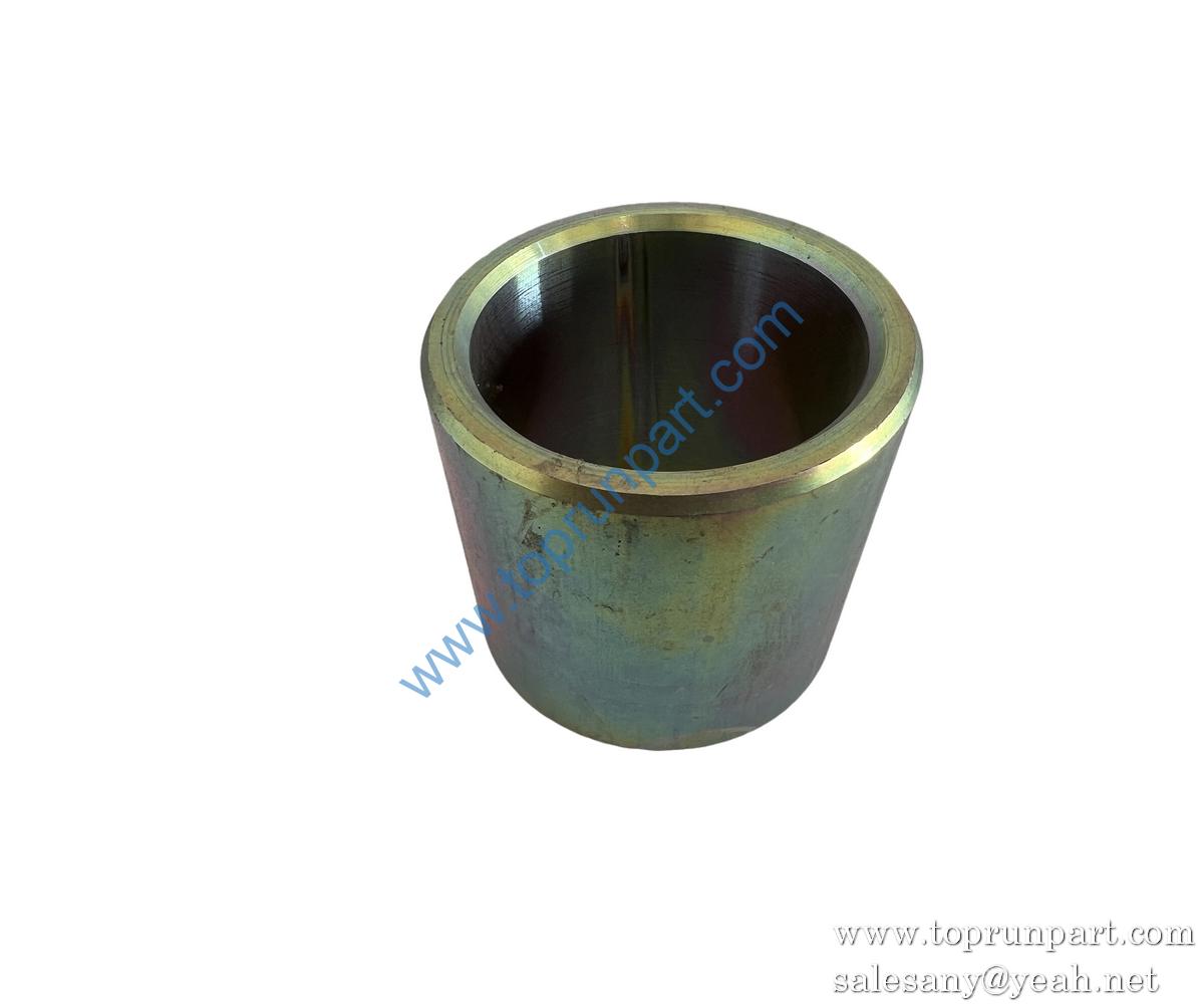 10998237 Shaft Sleeve SDCY90K7C6.14-8 SANY PARTS