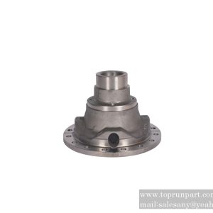 131401020106A154 SANYI PARTS