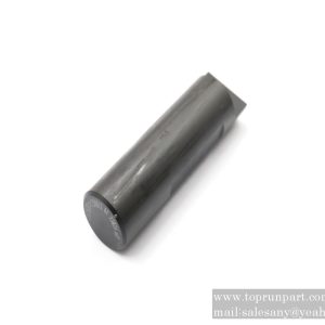 131401020106A156 SANYI PARTS