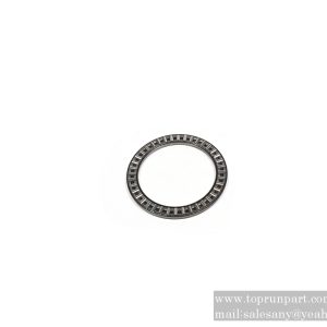 131401020106A181 SANYI PARTS