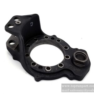 131401020433B013 SANYI PARTS