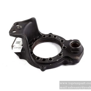 131401020433B014 SANYI PARTS