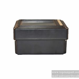 A810299000373 SANY LCD Display Assembly SYLD-WIN1B  SANY PARTS