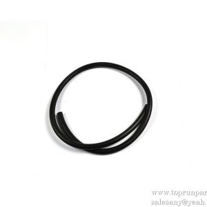 10970312 溢流Pipe SRT95.232-8 SANY PARTS