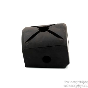 11063632 Slider STC250H.1-17 SANY PARTS