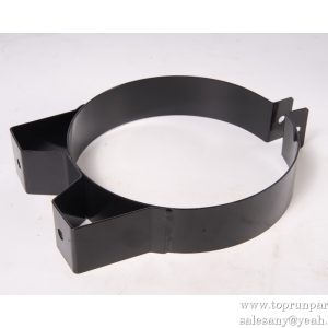 11048289 Air Filter Clamp SY95C1I2H.1.3.4.3  SANY PARTS