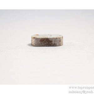 10971566 Key 2SDJ450.1.3-11  SANY PARTS