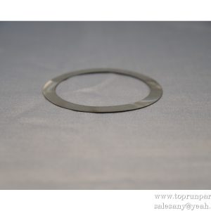 10973106 Adjustment Pad SDCY90K7.10.6-3 SANY PARTS