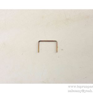 10545902 Spring Steel Wire GJB312C8R.1.5-7 SANY PARTS