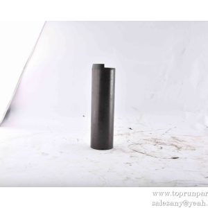 11152932 Shaft(22)BCV60.1-62A  SANY PARTS