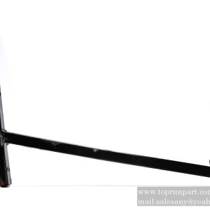 A810502020198 Support Frame SY5416B.4.18.1.1  SANY PARTS