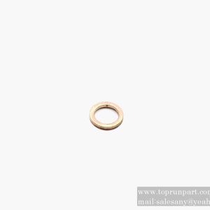 A229900002971 Sealing Washer 16QC638  SANY PARTS