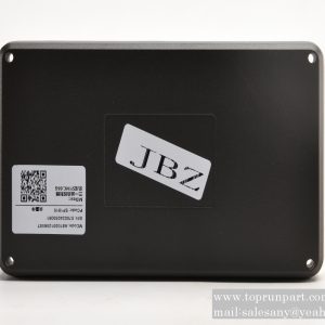 A810201206087 SANY Motion Controller Assembly SYMC-66G  SANY PARTS