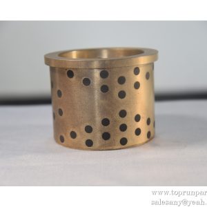 10659215 Shaft Sleeve RSC4545.8-19  SANY PARTS