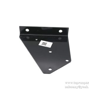 10777914 Device Bracket Plate GJBDP312C8RSJ.35.6.1-6 SANY PARTS