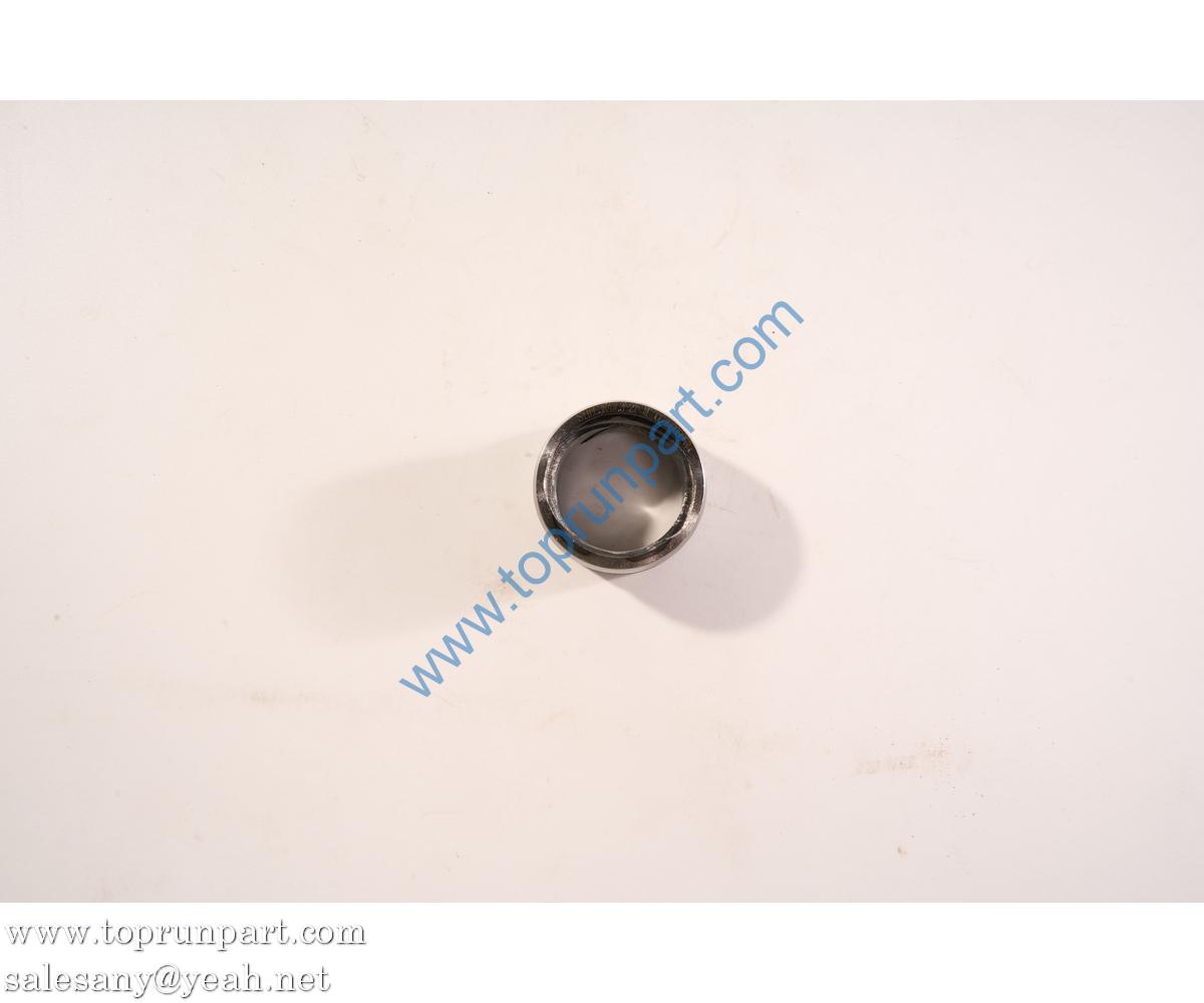 12980736 Sleeve 30×40×22SY16C3K4W.3-21 SANY PARTS