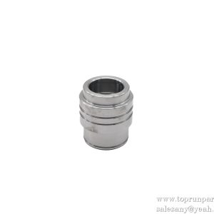 11091426 Guide Sleeve SMG200.26.6-1  SANY PARTS