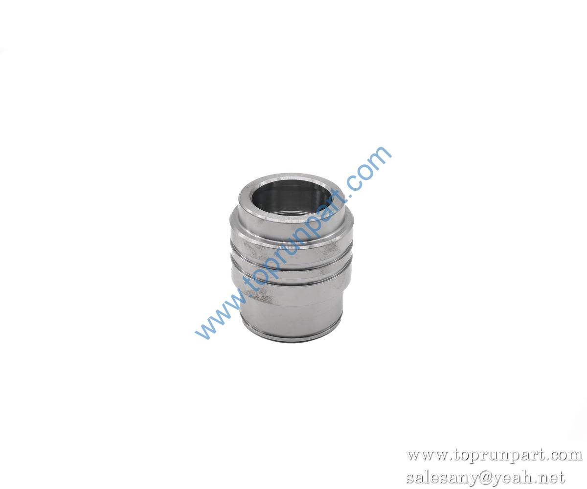 11091426 Guide Sleeve SMG200.26.6-1 SANY PARTS