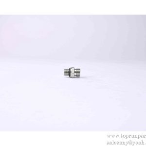 10680148 Connector G1-4-M16×1.550C1413Ⅲ.8(F).1A-3A SANY PARTS