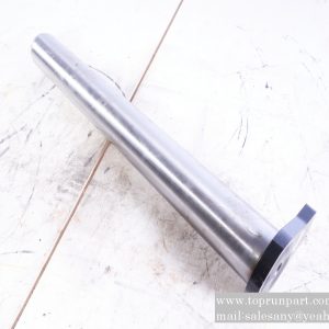 A810312110013 Pin Shaft SY200B.3.10 SANY PARTS