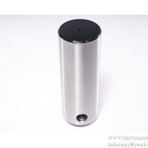 11045285 Pin Shaft SY95C1I2H.3-1  SANY PARTS