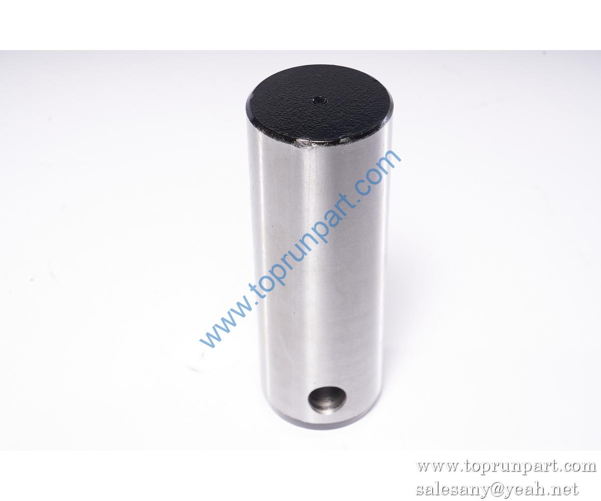 11045285 Pin Shaft SY95C1I2H.3-1 SANY PARTS