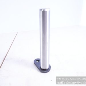 A810312110100 Link Pin SY60.3.12  SANY PARTS