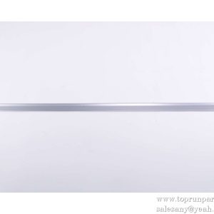 10828546 Press Strip QY50CA.3.1-31  SANY PARTS