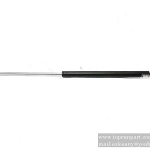 A229900003509 Gas Spring YQ1222-300-750-600  SANY PARTS