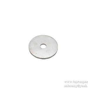 11090268 Cover Plate SMG200.17-8  SANY PARTS