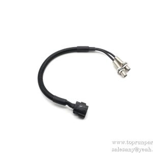 11053304 Machine械Type编码Device Assembly BCW37.7.10  SANY PARTS