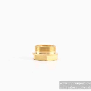 A810201990003 Oil Level Indicator P190.19.7  SANY PARTS