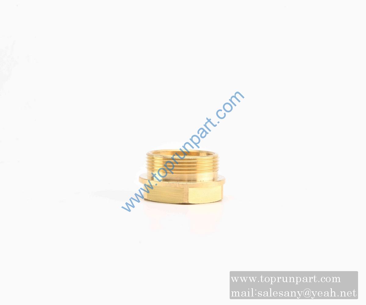 A810201990003 Oil Level Indicator P190.19.7 SANY PARTS